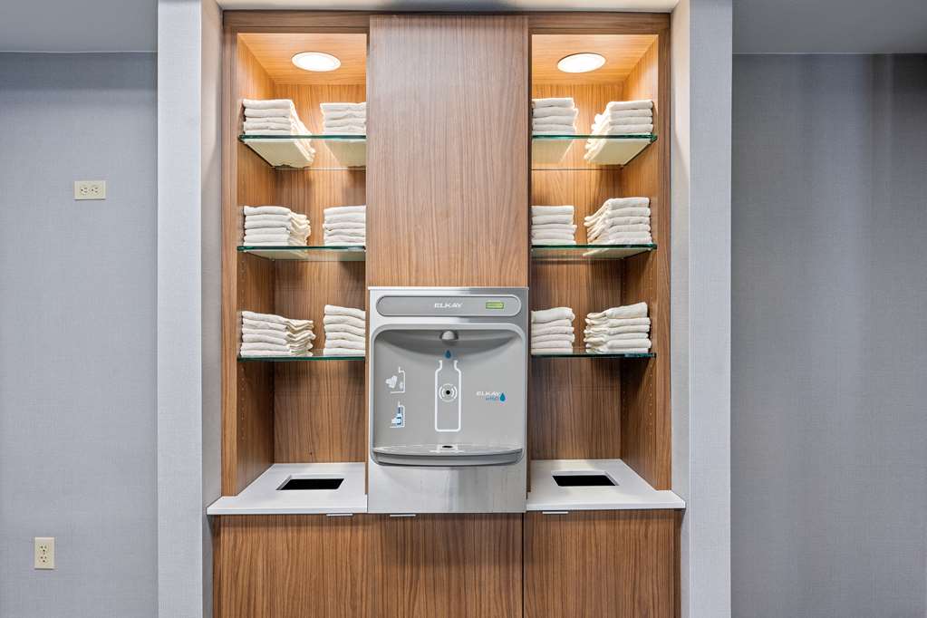 Sonesta Select San Ramon - photo 50
