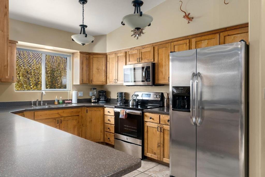429 Williams Way 2 - photo 14