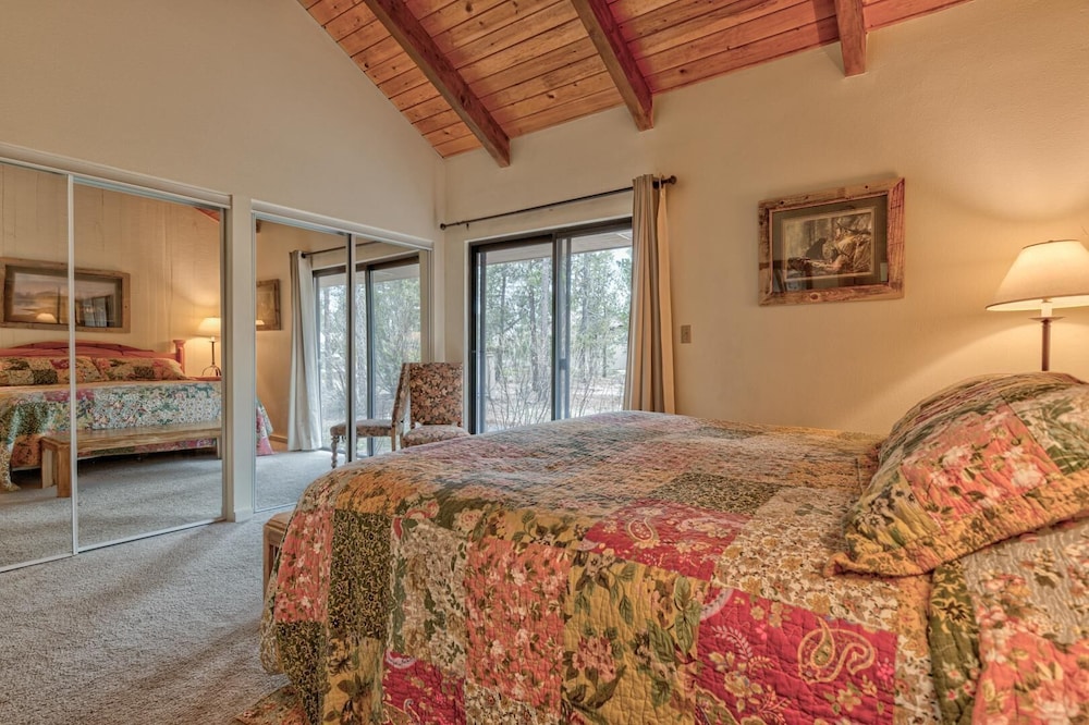 Jackpine Lane 8 - photo 3