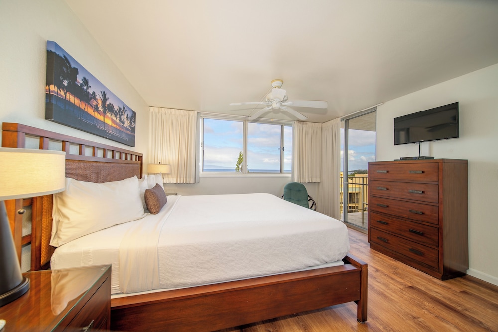 Royal Kahana Maui By Outrigger - photo 20