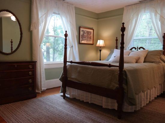 My Place Inn - photo 14