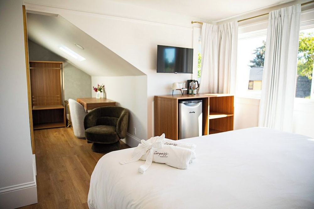 The Compass McMinnville - photo 9