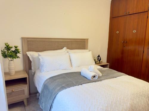 16 On Snoopy - last minute hotel in Unknown City