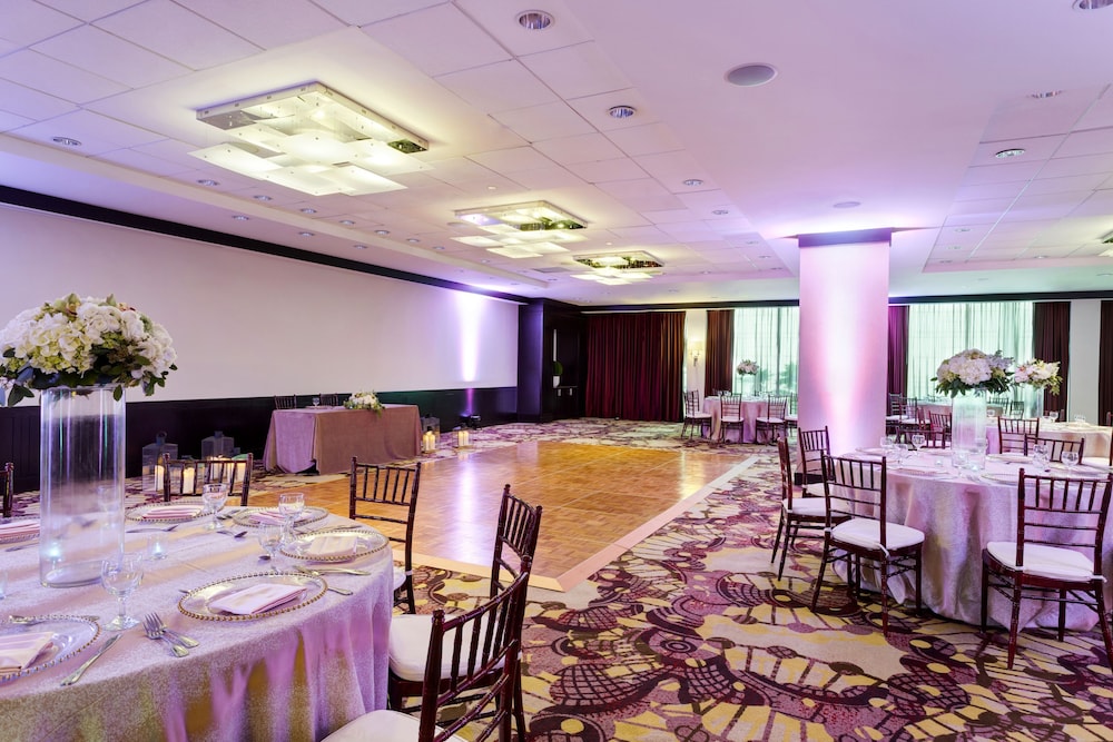 Crowne Plaza Houston Galleria Area by IHG - photo 87