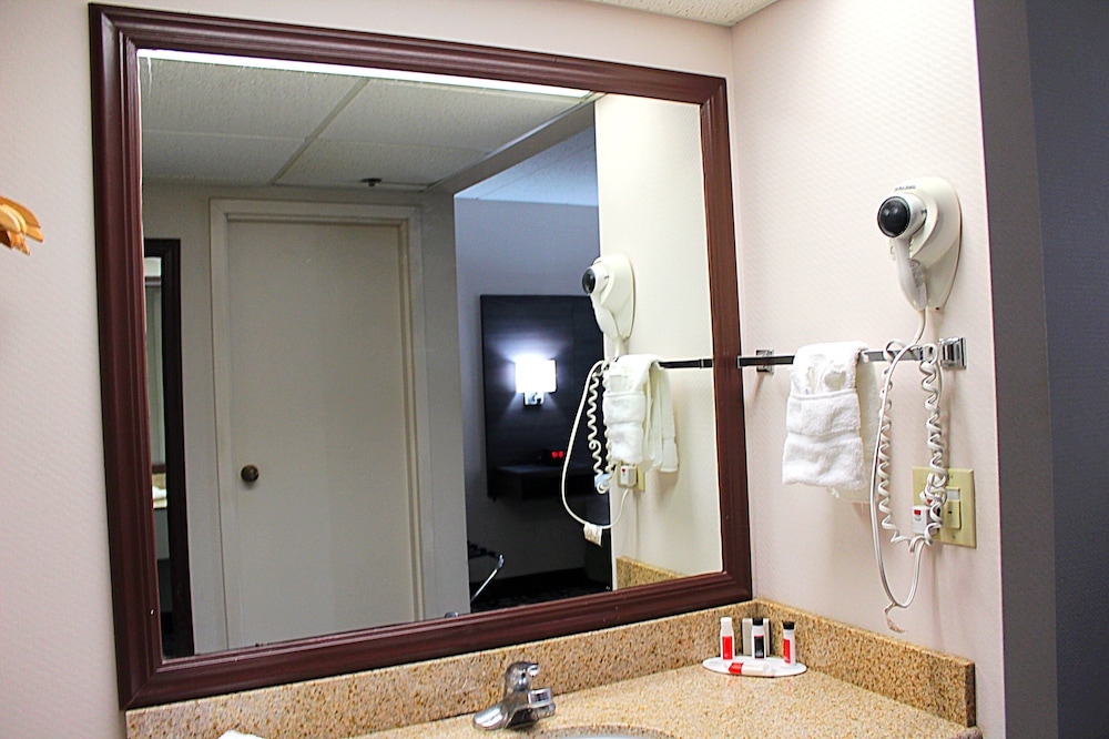 Baymont by Wyndham Springfield - photo 18