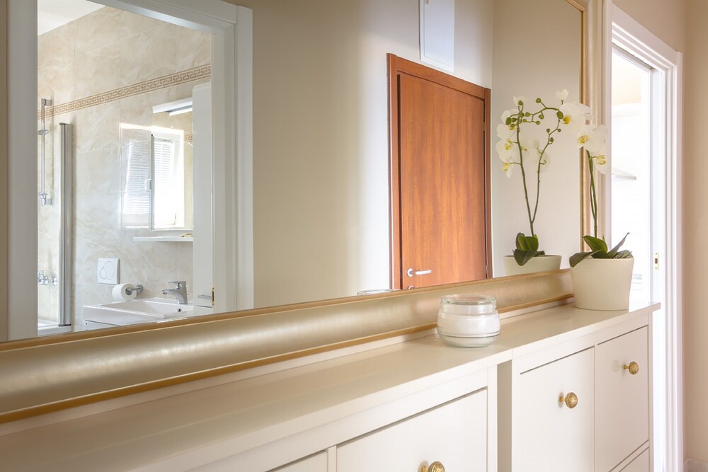 Luxury Villa Luce — Krk — photo 2