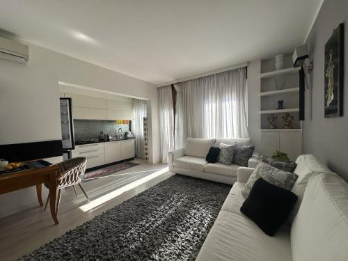 Comfort e Charme nel Cuore di Treviso TV — 4-Star Luxury Hotel in Treviso, Italy