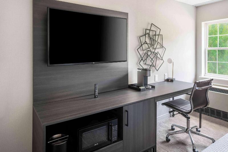 Holiday Inn Express St Albans by IHG - photo 37
