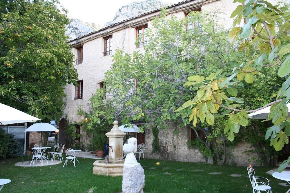 La Bastide Du Paradou 2 - last minute hotel in Unknown City