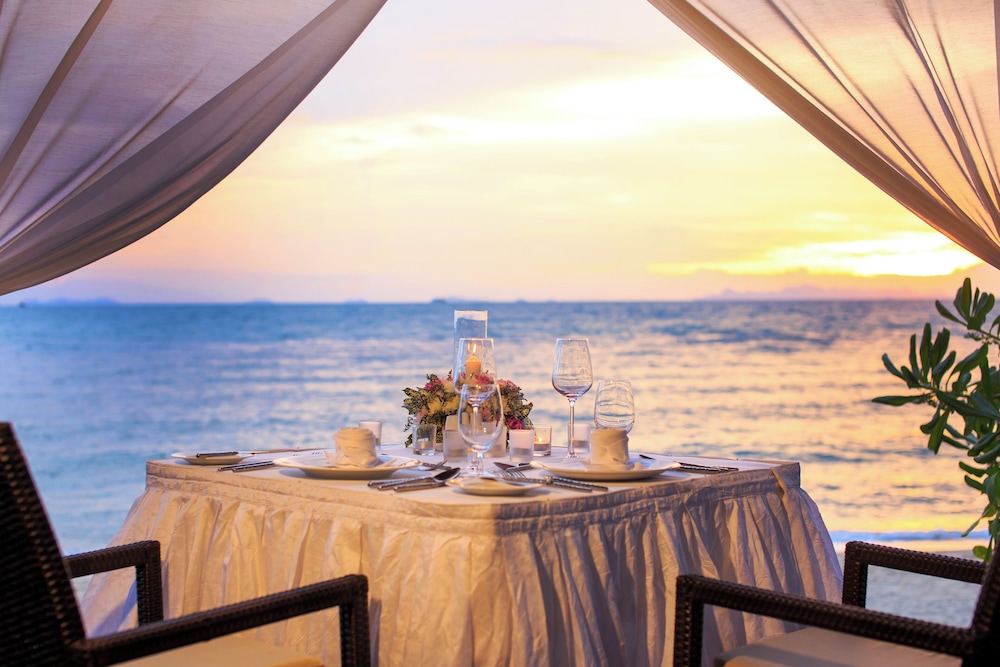 מזון ומשקאות