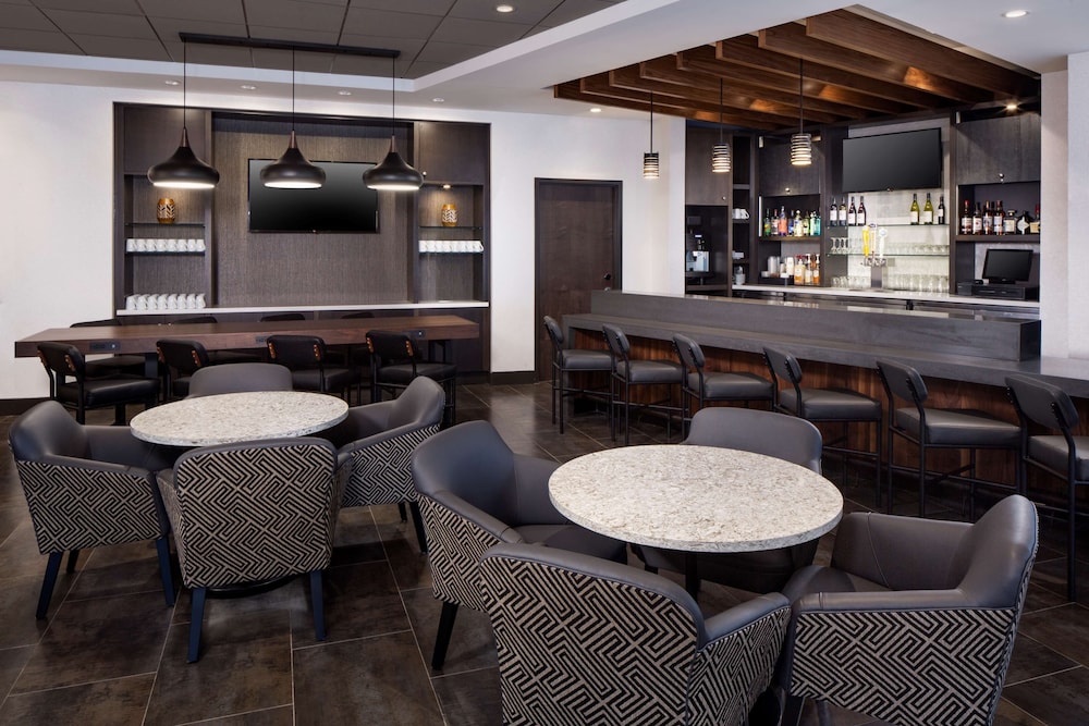 Hyatt Place Poughkeepsie - photo 12