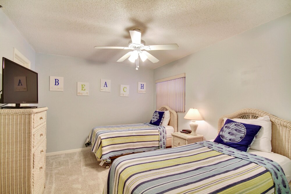 Emerald Isle 204 - photo 5