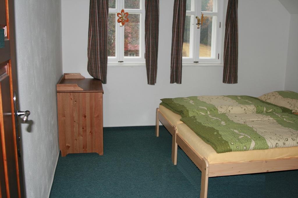 Chata Bobina - last minute hotel in Unknown City