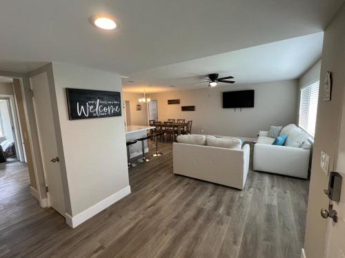 Venice Florida near beach in Venice, United States