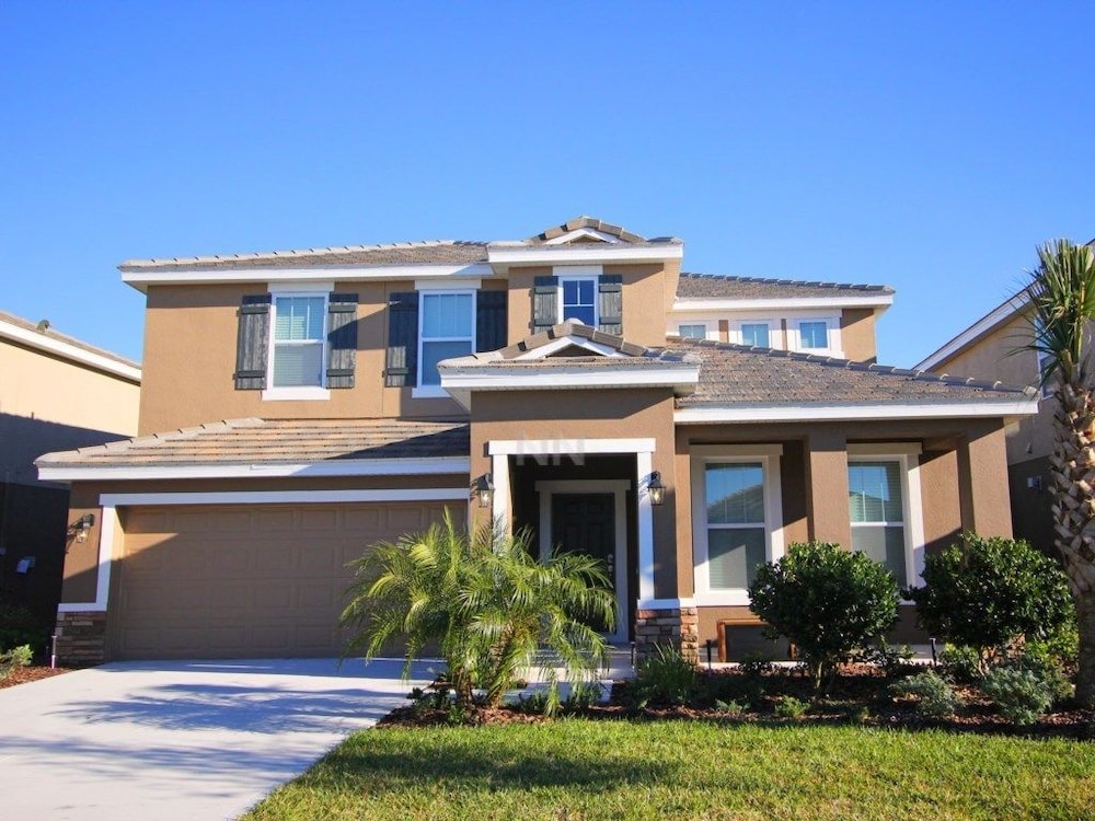 Fv59640 Solterra Resort 5 Bed 4.5 Baths Villa - photo 24