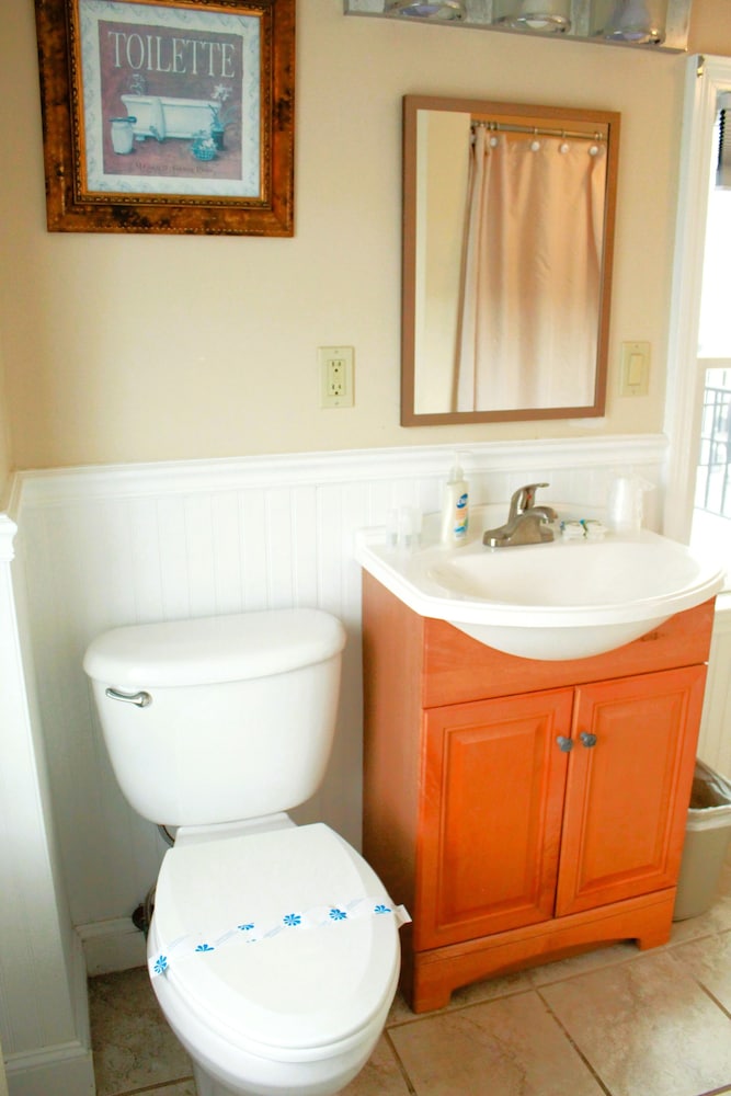 Sea Shell Motel - photo 124