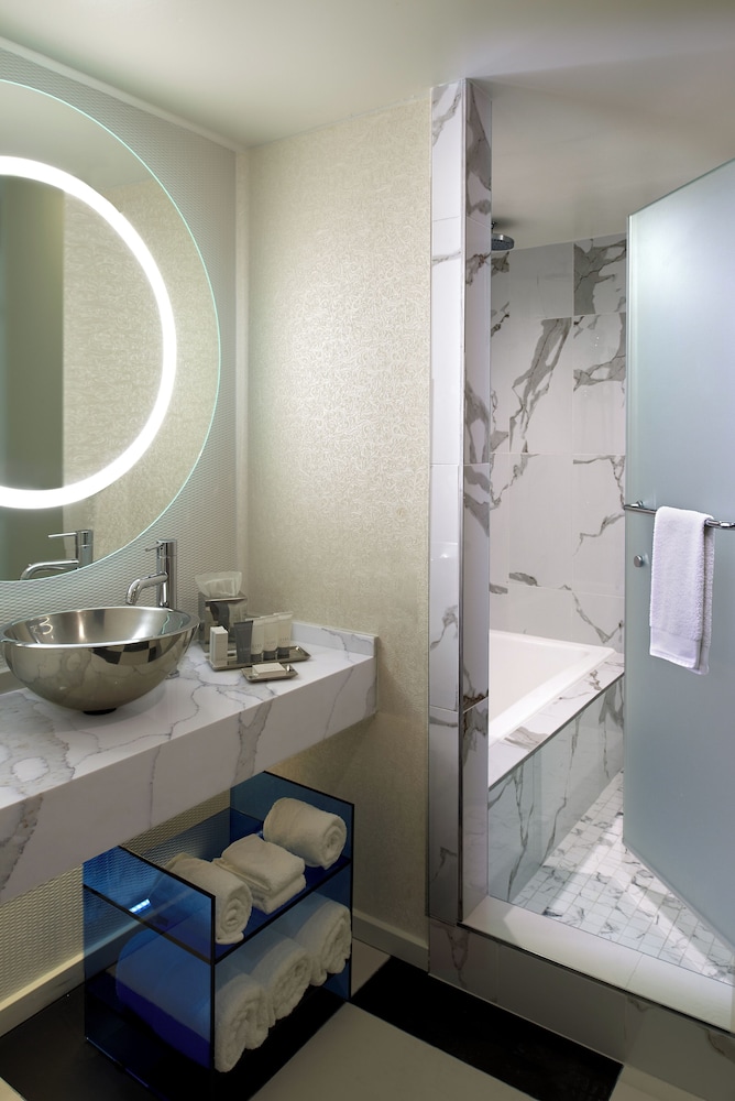 Mondrian Los Angeles - photo 41
