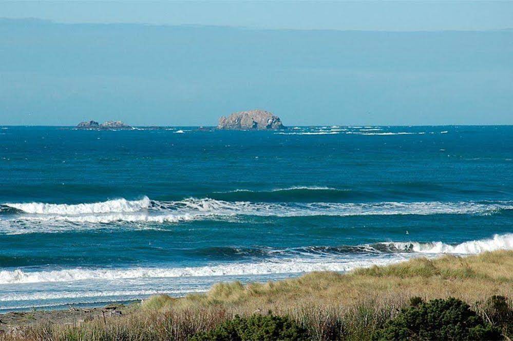 Gold Beach Inn - photo 3