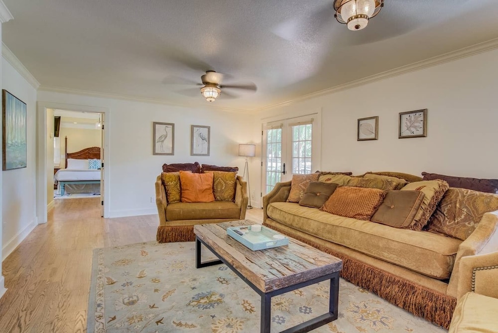 5BR Mnt Viewsdowntown Luxuryfirepit & RV Parking - photo 37