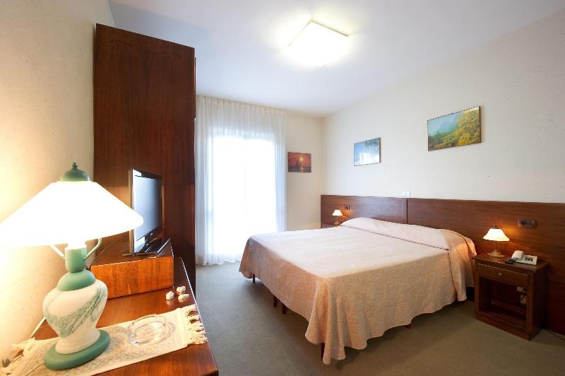 Hotel Candeleto - last minute hotel in Pietralunga