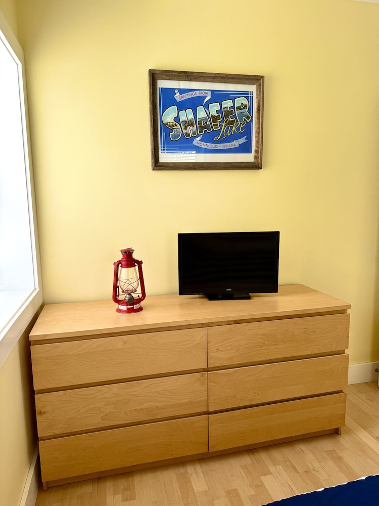 Blue Door Cottages - photo 15