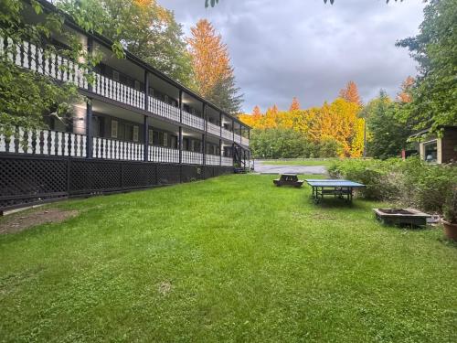 West Wind Motel - last minute hotel in Unknown City