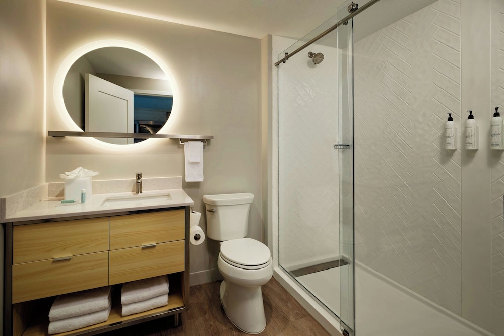 TownePlace Suites by Marriott Fort Myers Southeast - photo 15