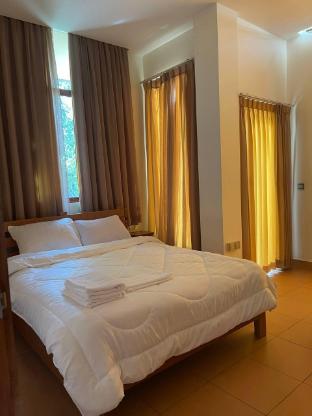 Tajhilltopresort — Sihanoukville — photo 2