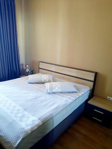 Apartament Axis palace saburtalo