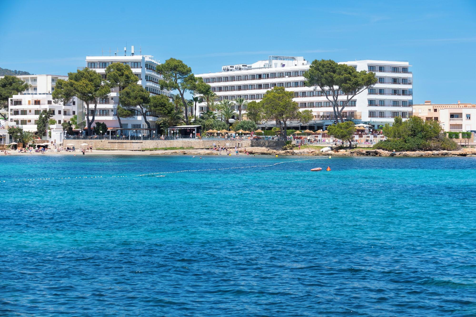 Leonardo Royal Ibiza Santa Eulalia — Ibiza