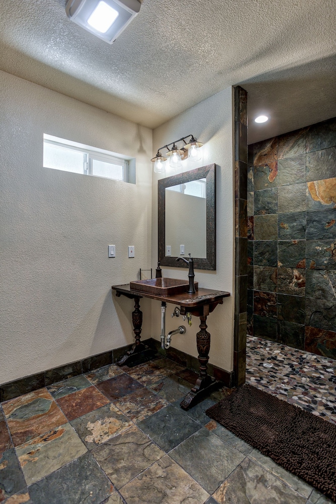 Hope Inn Redding - photo 19