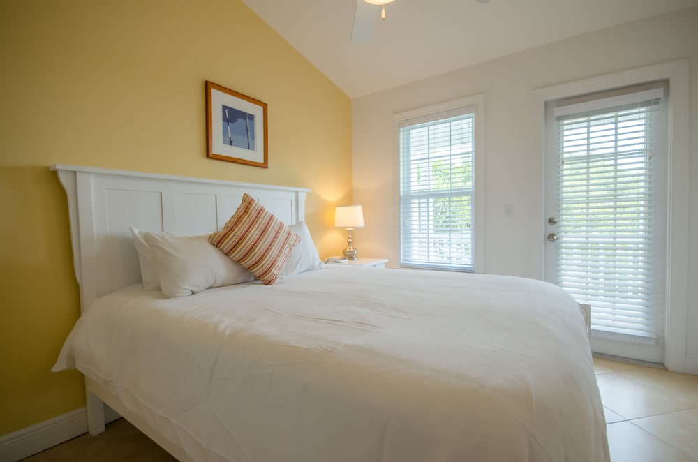 Indigo Reef Resort Villas & Marina by KeysCaribbean - photo 47
