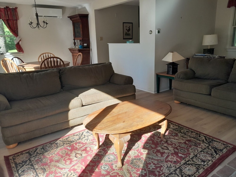 The High Tide Inn - photo 85