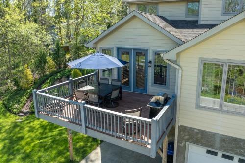 Brevard Basecamp - photo 22