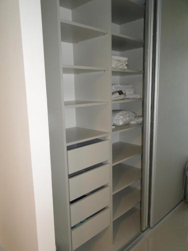 Departamento en Terrazas al Green — Rosario — photo 3