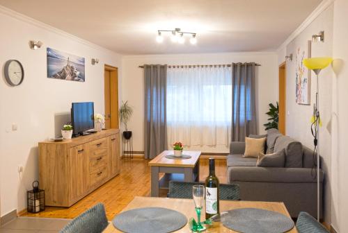 Vesna — 4-Star Luxury Hotel in Vukovar, Croatia