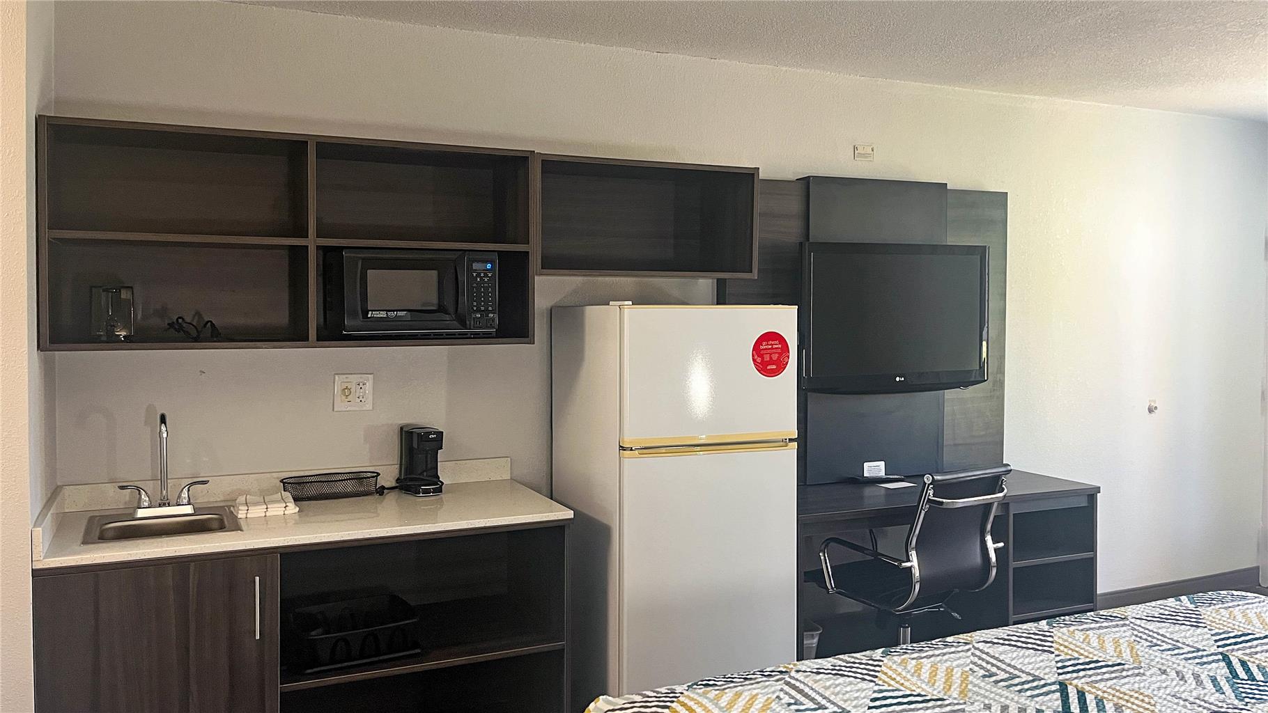 Motel 6 Stafford VA Quantico - photo 18