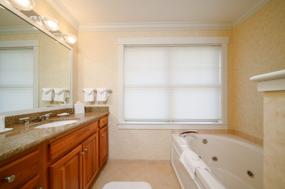 Stoweflake Mountain Resort & Spa - photo 50