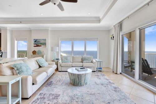 Escapes to the Shores Amenities galore Sleeps 10 in Orange Beach, United States