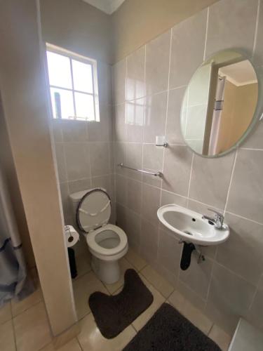 Mosas Home — Serowe — photo 4