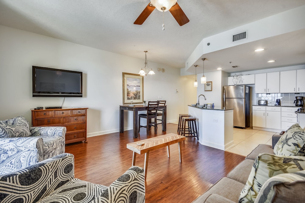 Grand Panama Beach Resort by Book That Condo - photo 168