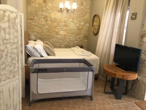 Hospitality M7 — Kallithea — photo 4