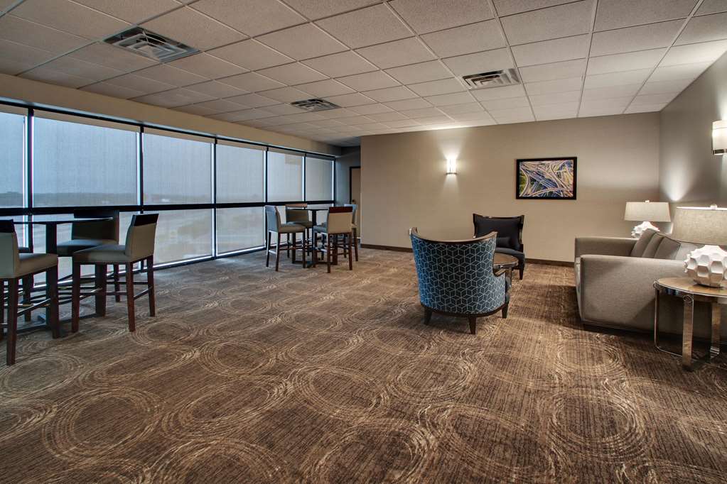 Drury Inn & Suites San Antonio Northwest Medical Center - photo 55