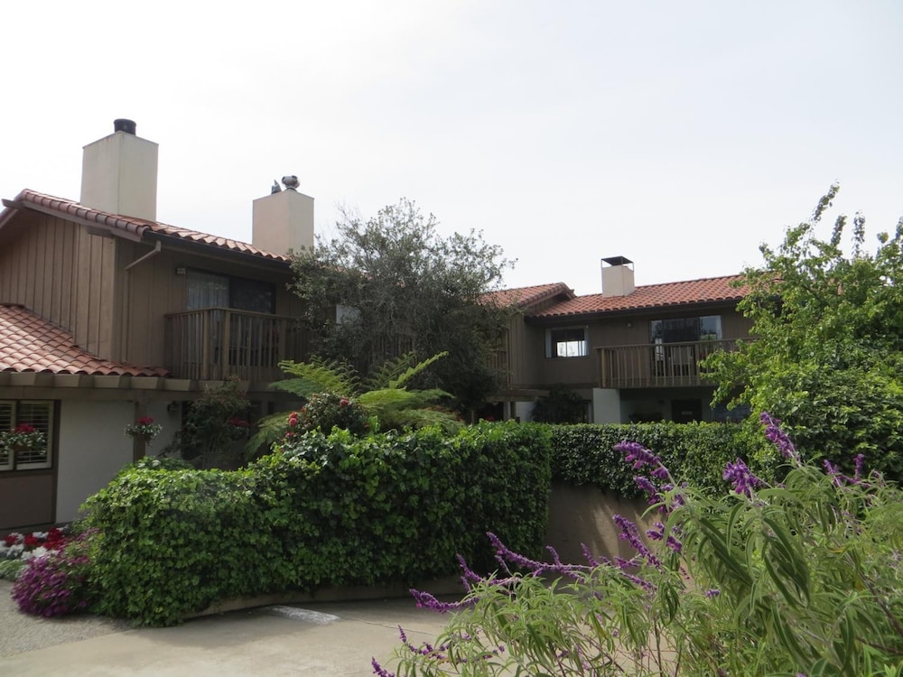 Adobe Inn - photo 53