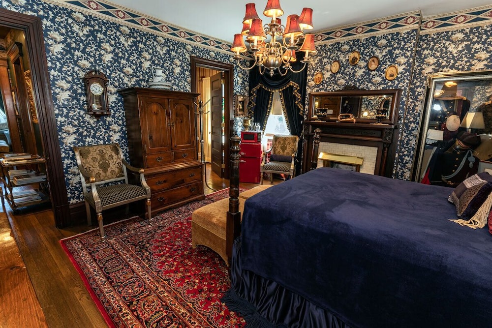 South Broadway Manor - photo 50