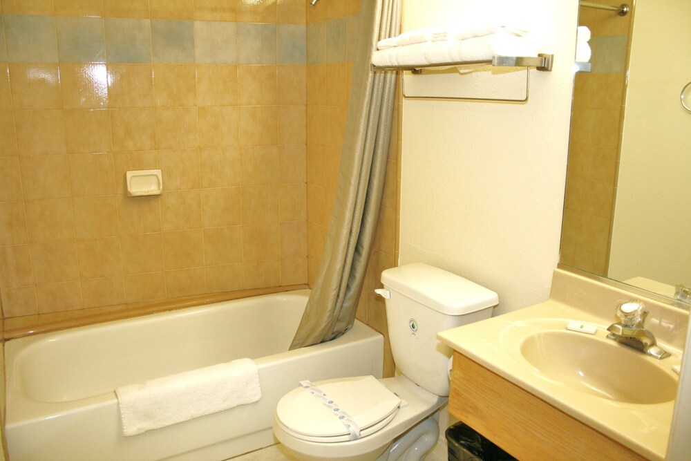 Titta Inn - photo 15