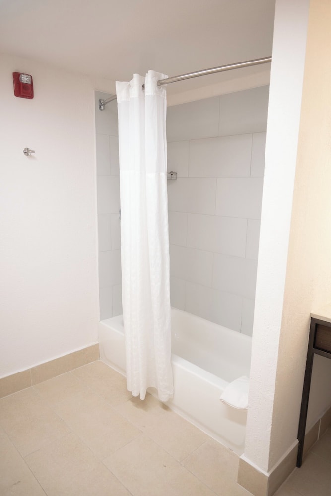 Hilton Garden Inn Hattiesburg - photo 37