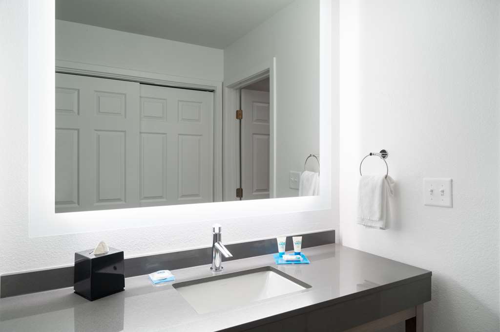 HYATT house White Plains - photo 13