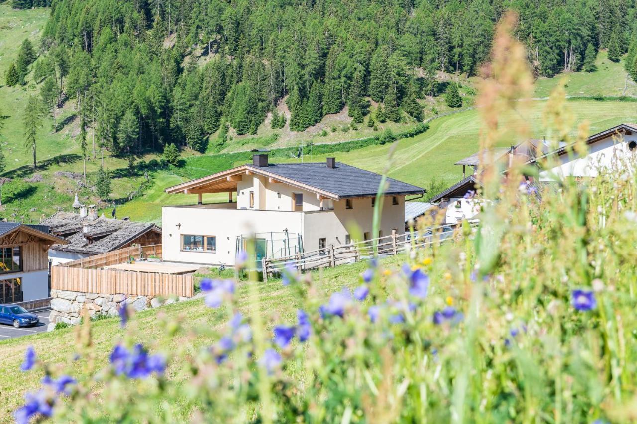 Hof Am Egg - last minute hotel in Unknown City