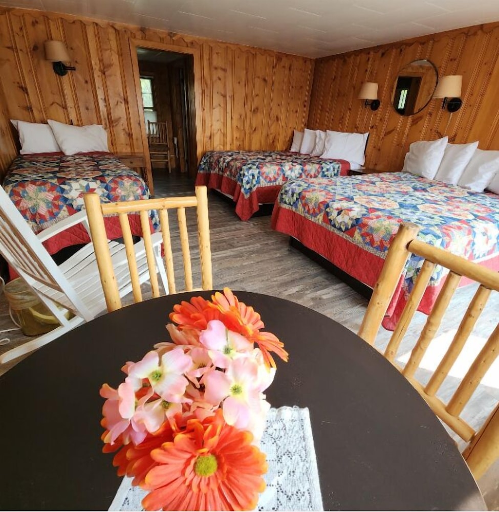 Nevada City Hotel - photo 15